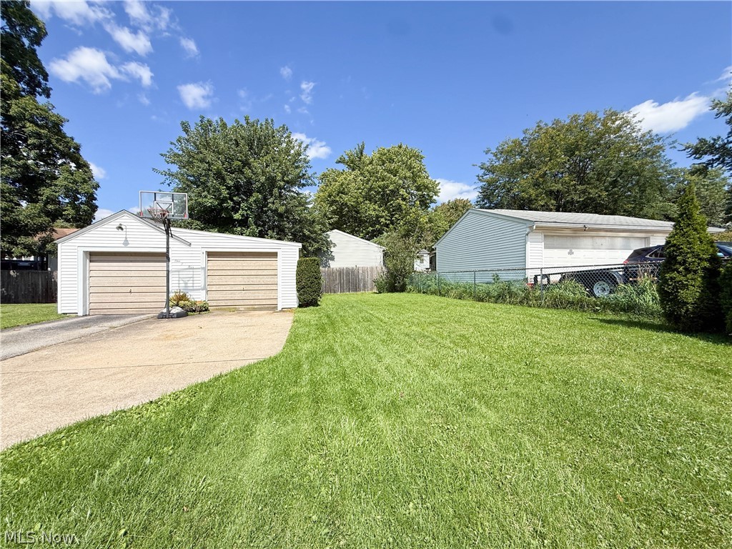 144 Argyle Avenue Property Photo 32
