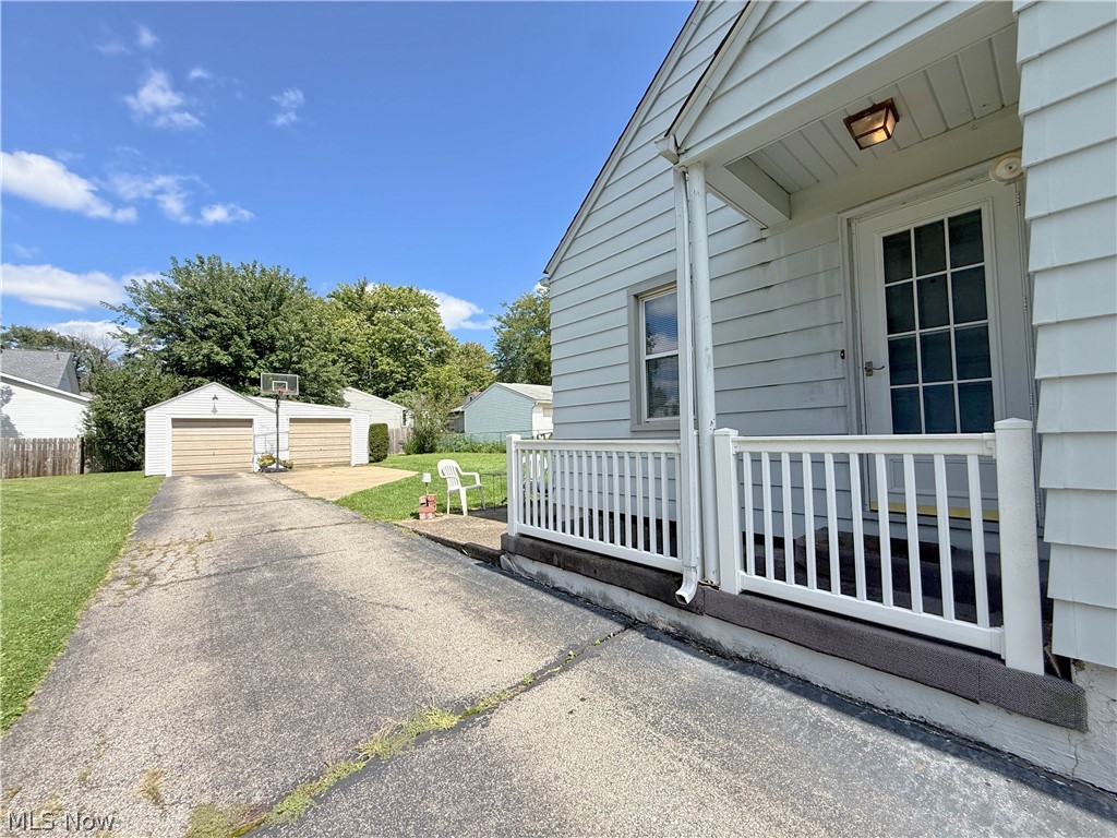 144 Argyle Avenue Property Photo 33