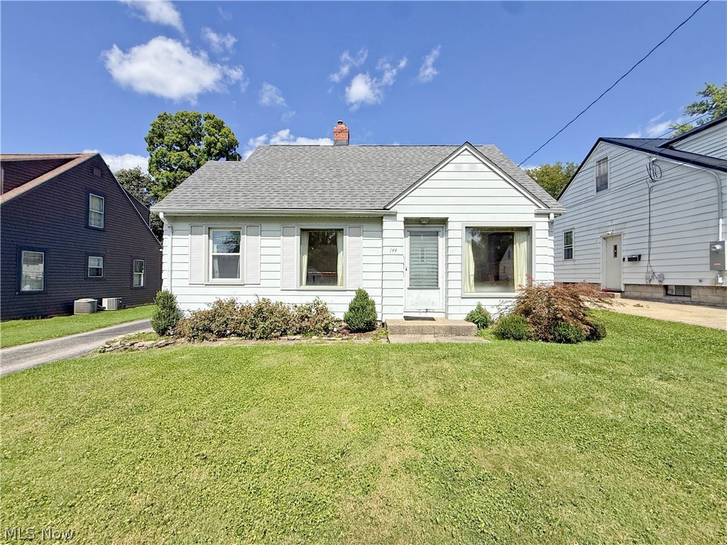 144 Argyle Avenue Property Photo 34