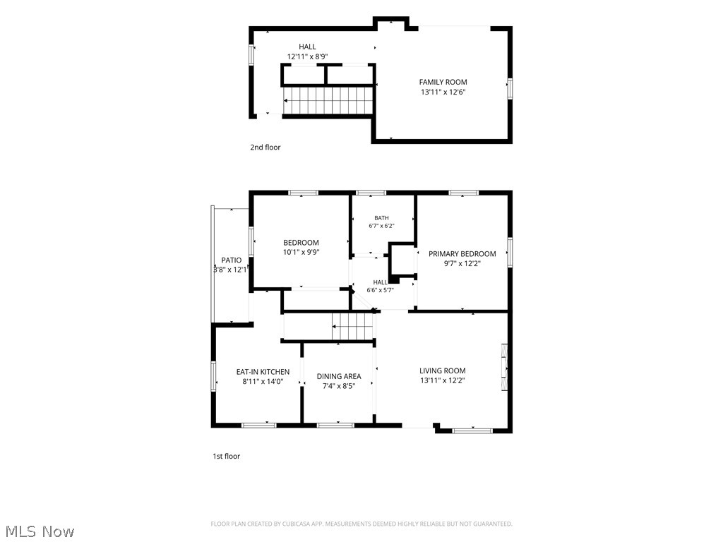 144 Argyle Avenue Property Photo 35
