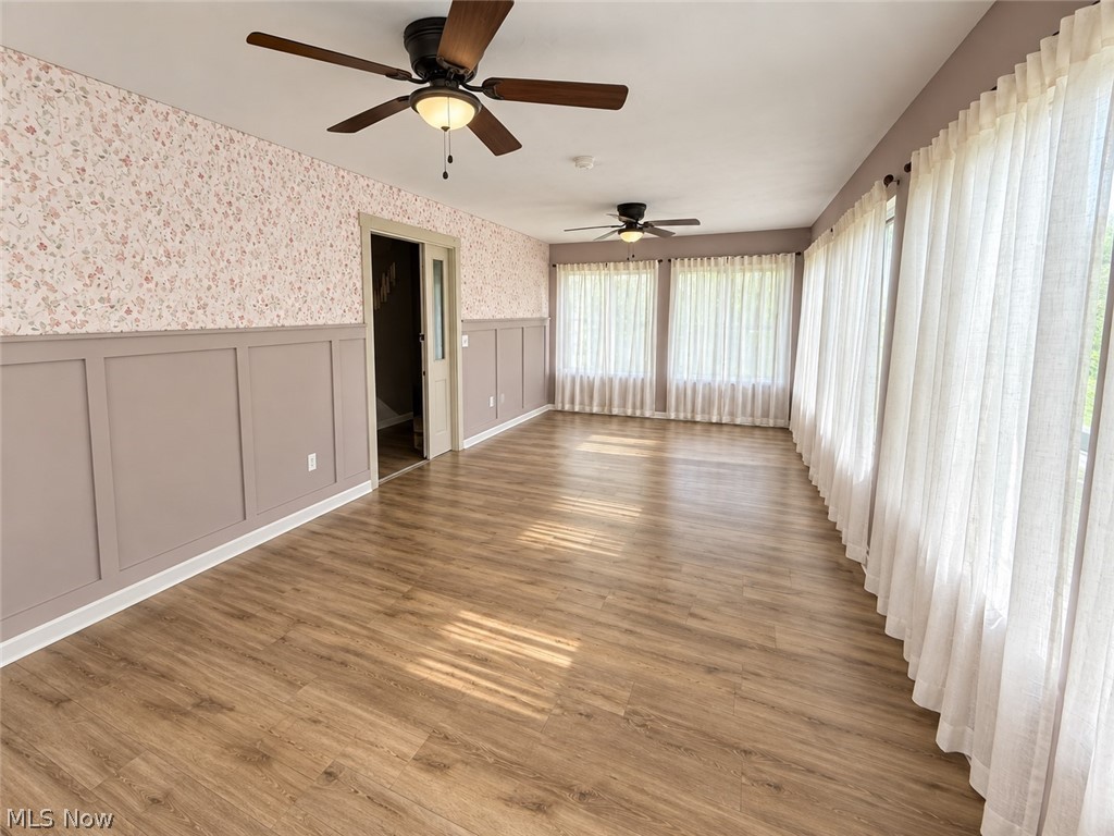 330 Cynthia Drive Property Photo 15