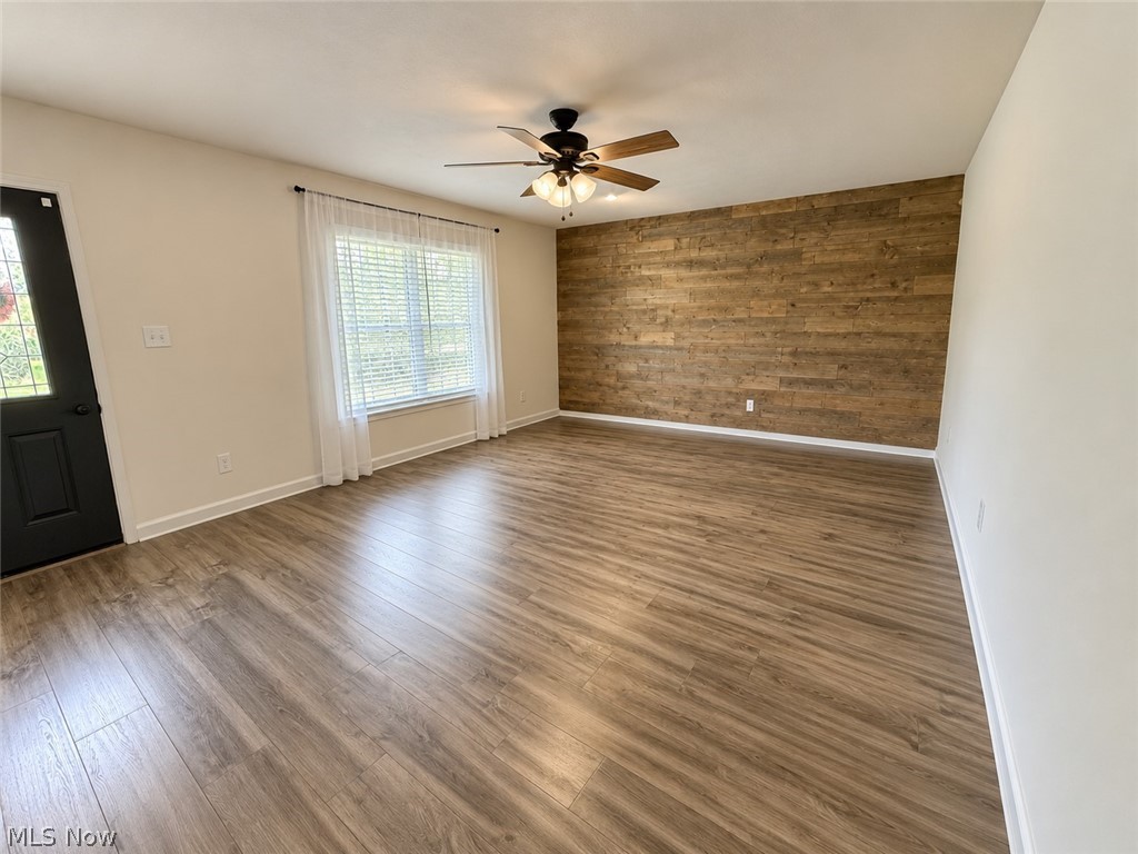 330 Cynthia Drive Property Photo 18