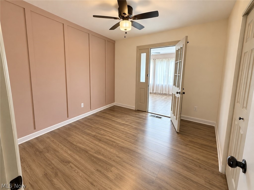 330 Cynthia Drive Property Photo 20
