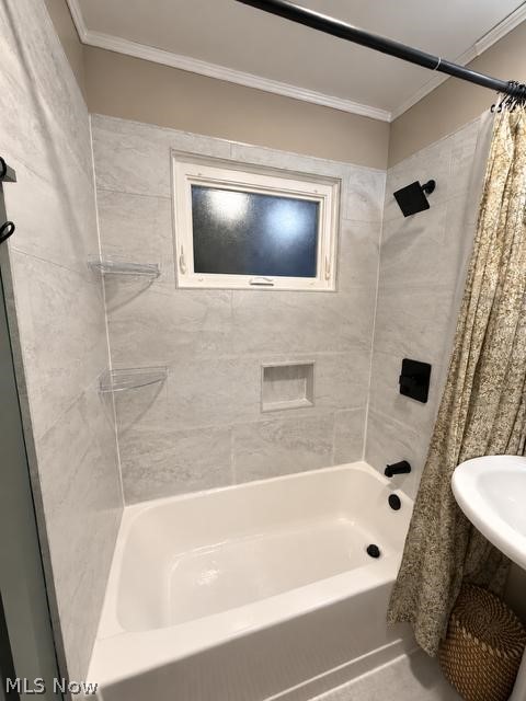 330 Cynthia Drive Property Photo 25