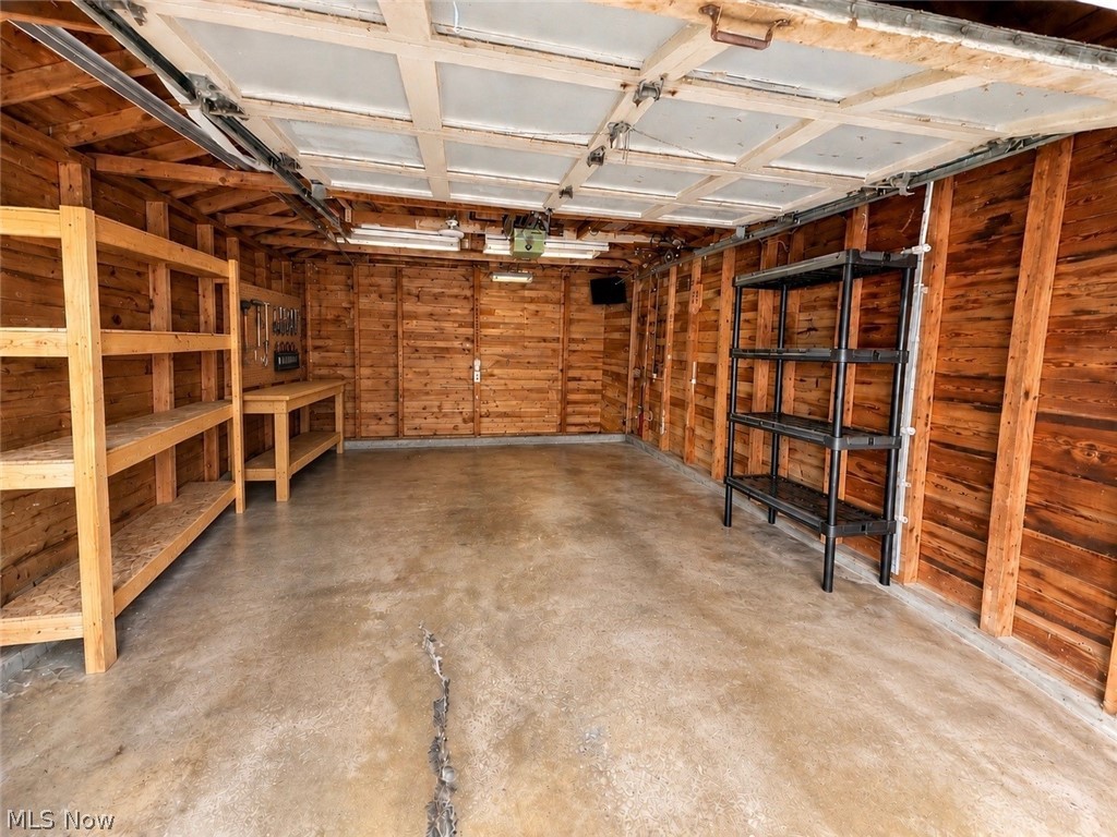 330 Cynthia Drive Property Photo 27