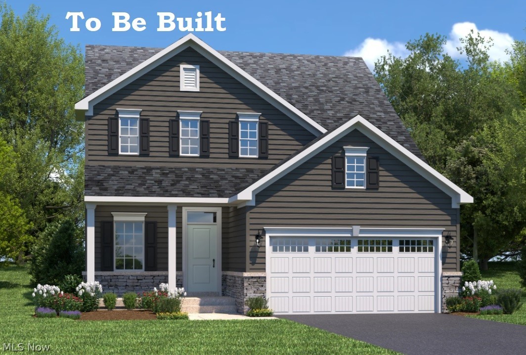 3286 Sandmill Run