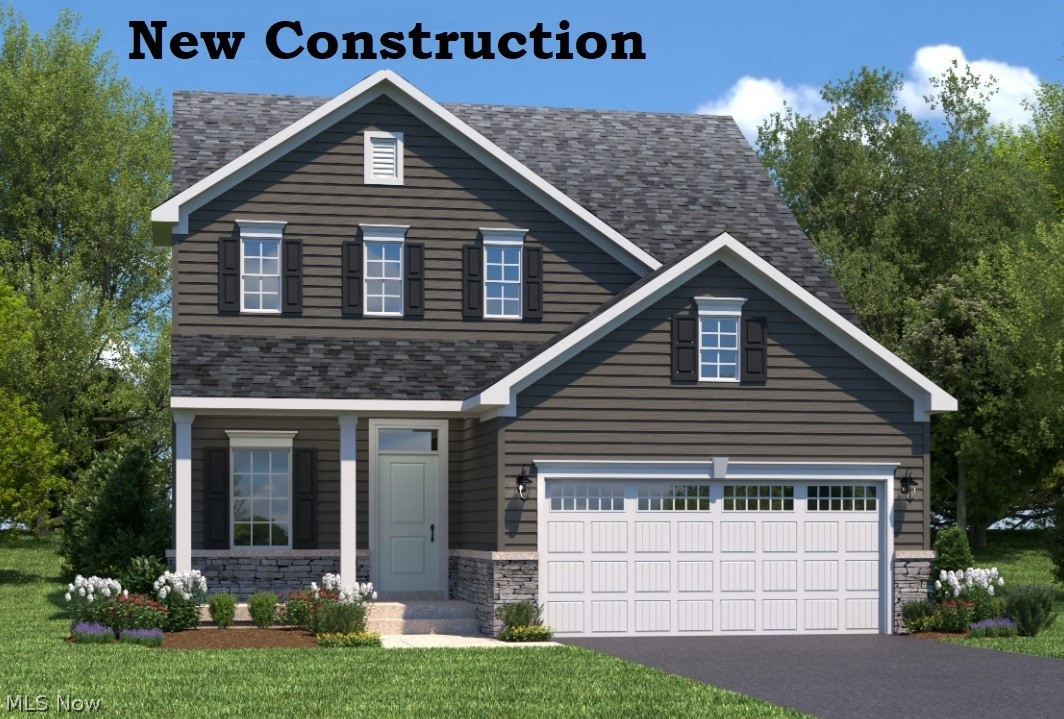 3286 Sandmill Run Property Photo 1