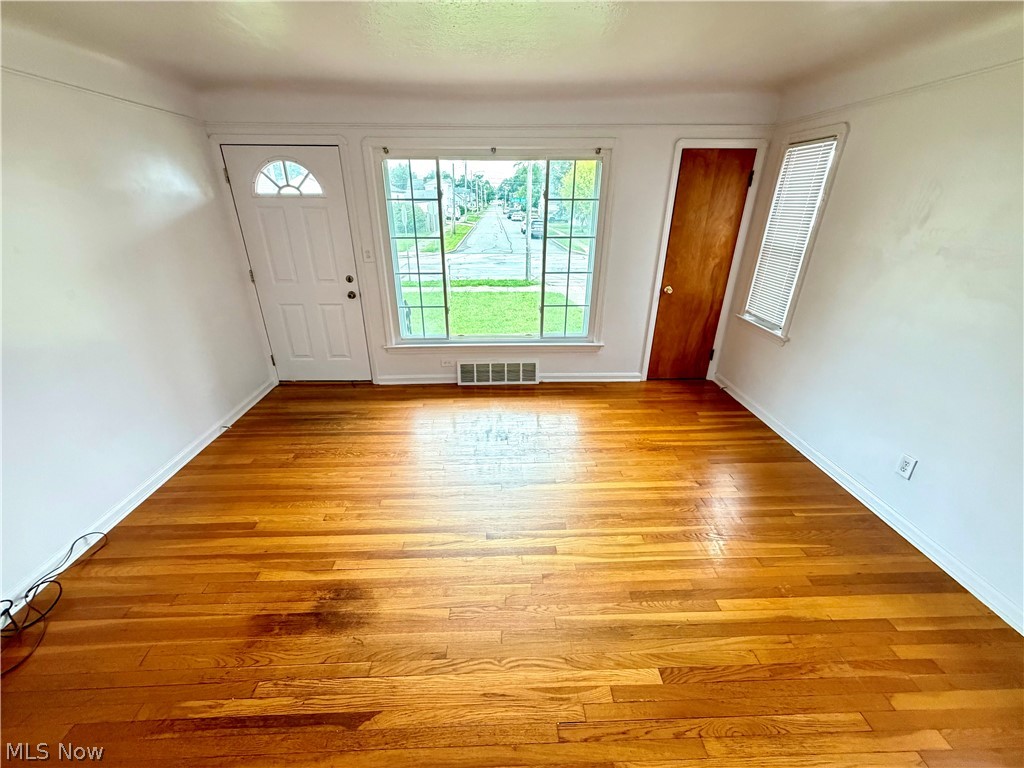 7502 Arden Road Property Photo 2