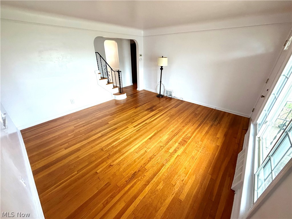 7502 Arden Road Property Photo 3