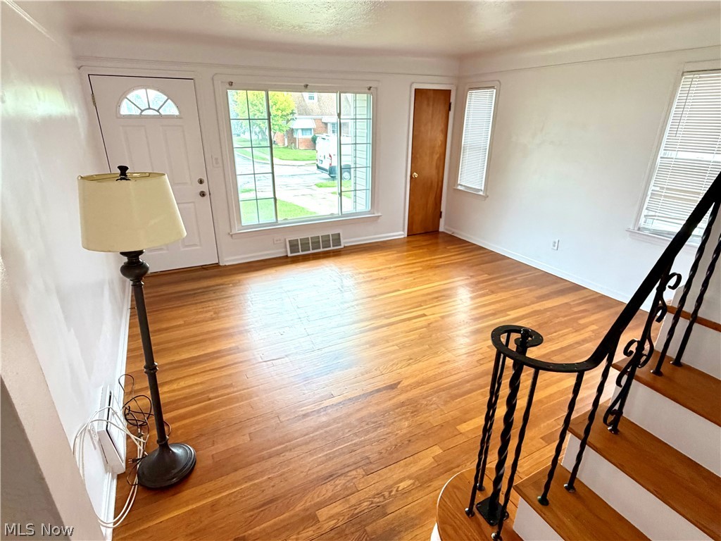 7502 Arden Road Property Photo 4