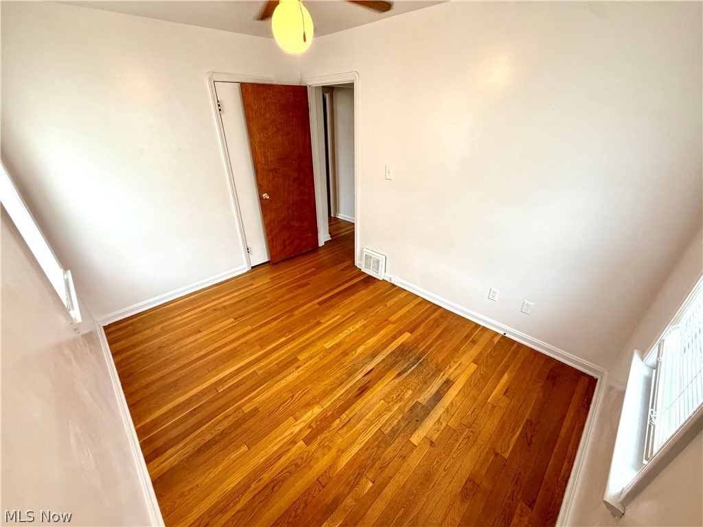 7502 Arden Road Property Photo 8