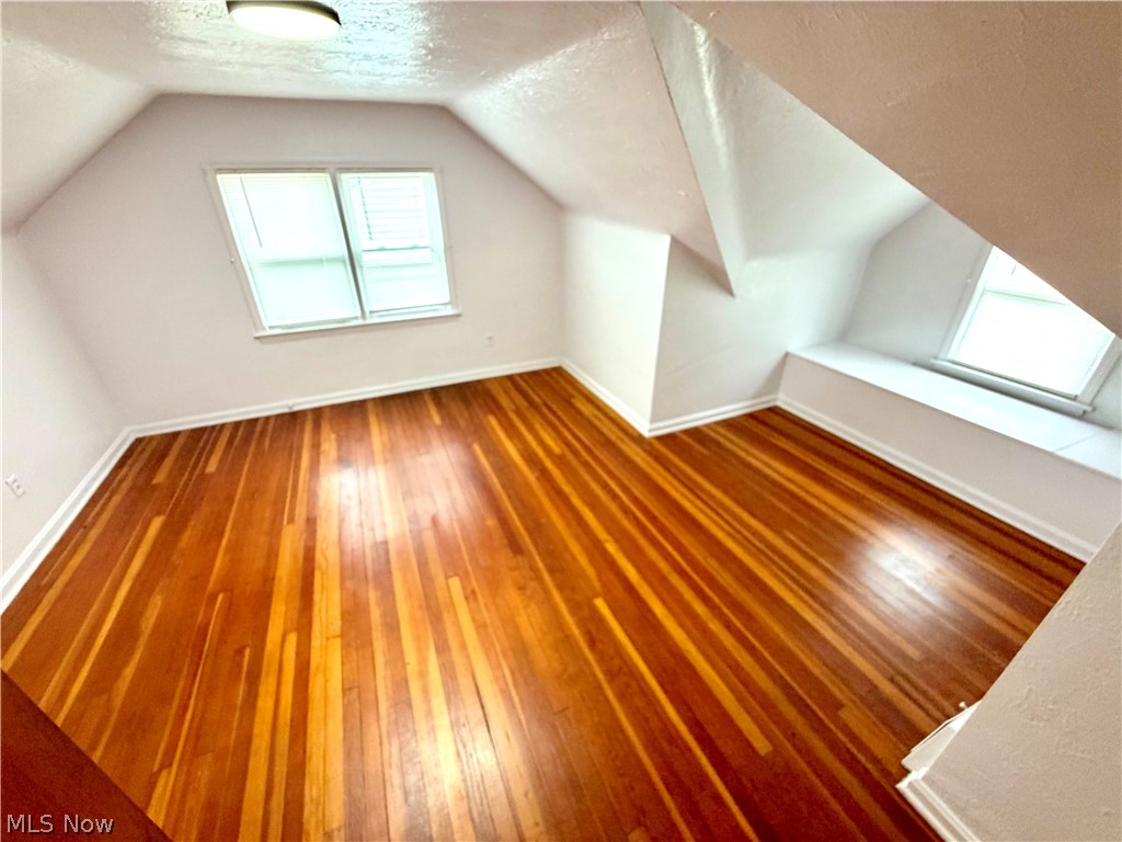 7502 Arden Road Property Photo 10