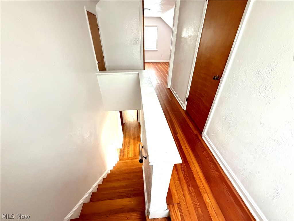 7502 Arden Road Property Photo 13