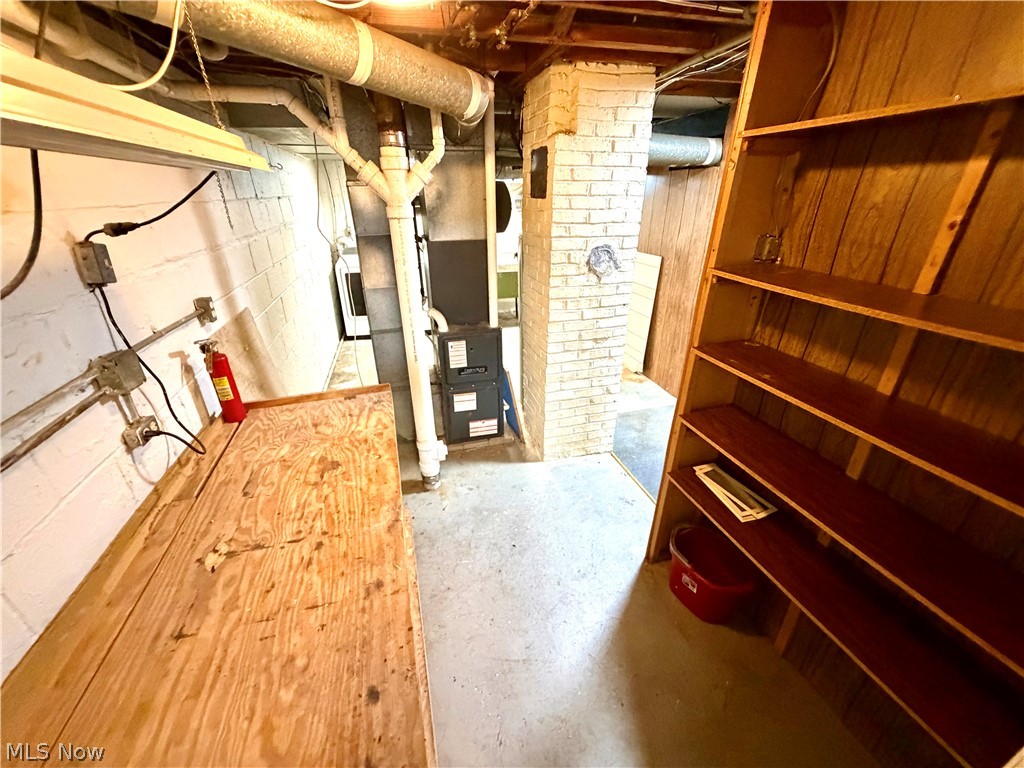 7502 Arden Road Property Photo 16