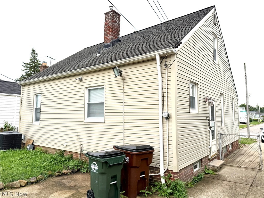 7502 Arden Road Property Photo 19