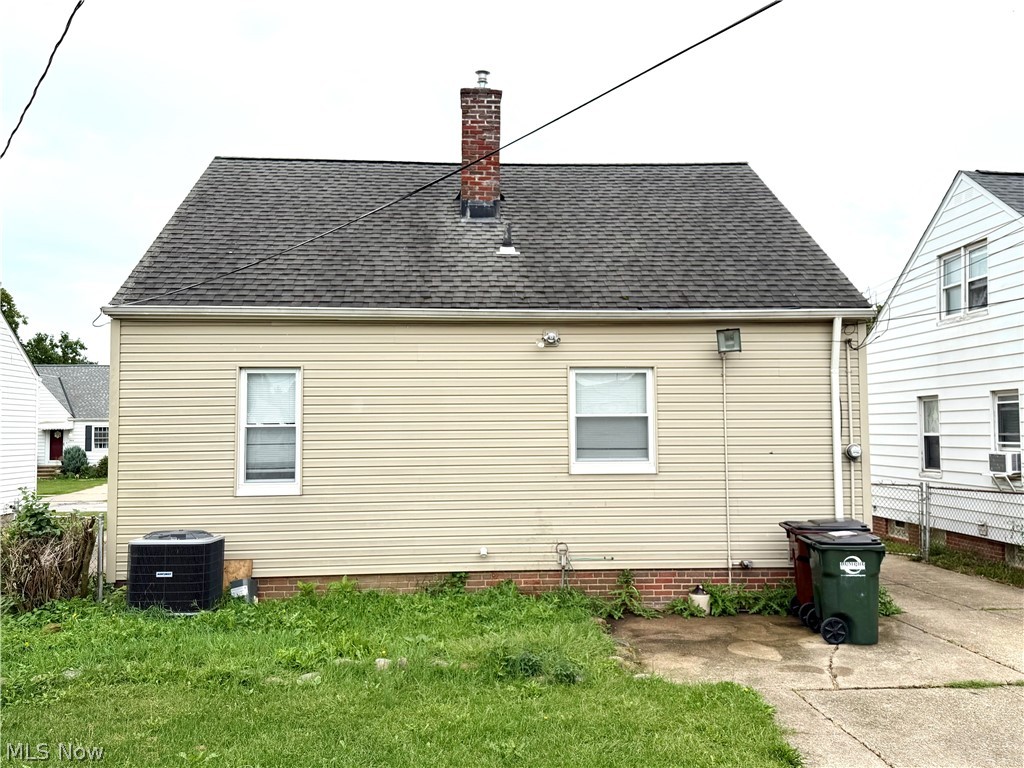 7502 Arden Road Property Photo 20