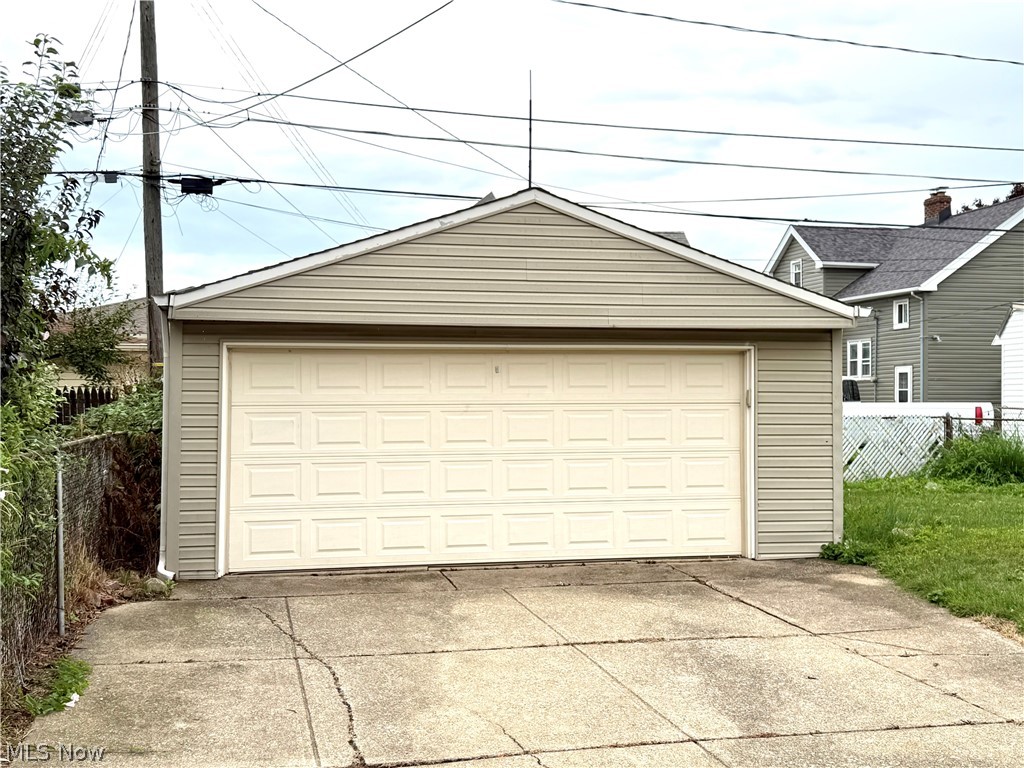 7502 Arden Road Property Photo 21