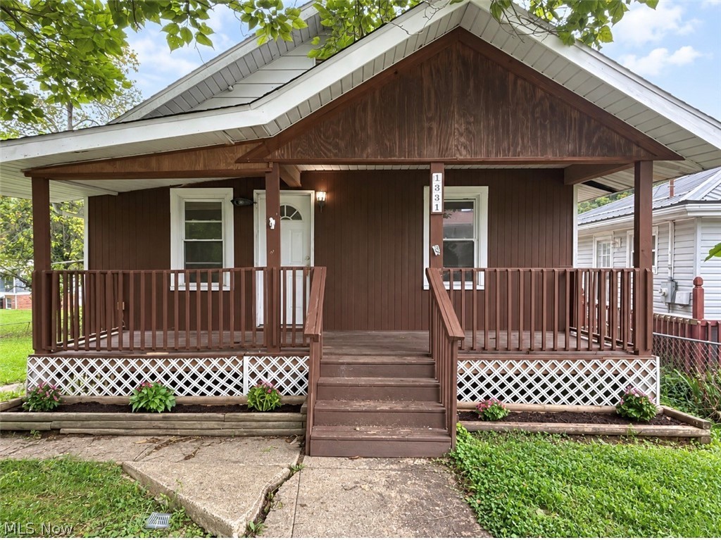 1331 Race Street Property Photo 1