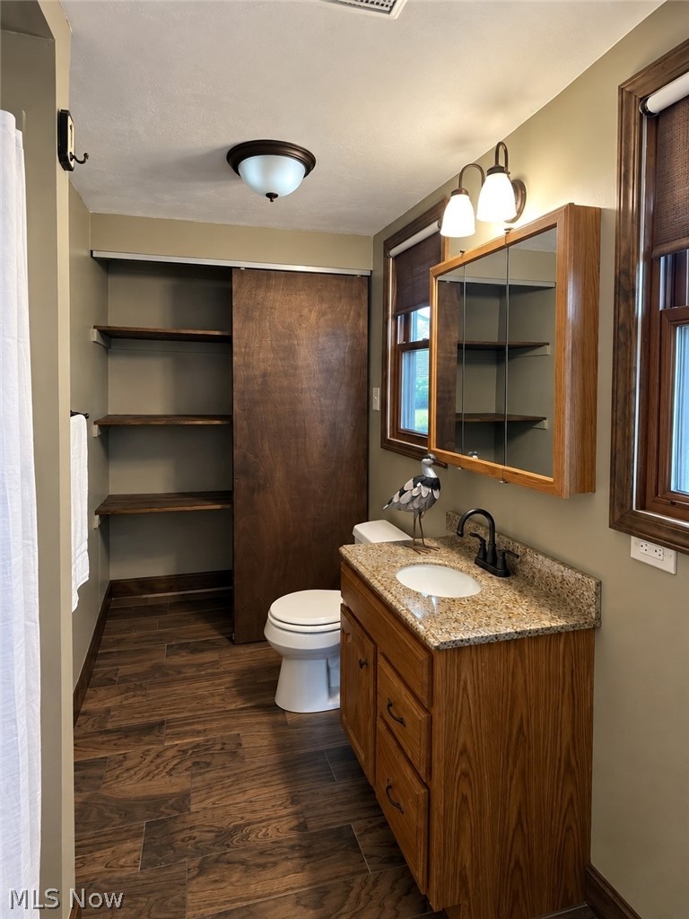 1102 E Garfield Road Property Photo 21
