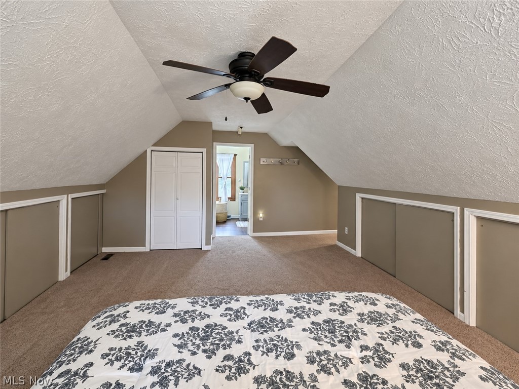 1102 E Garfield Road Property Photo 28