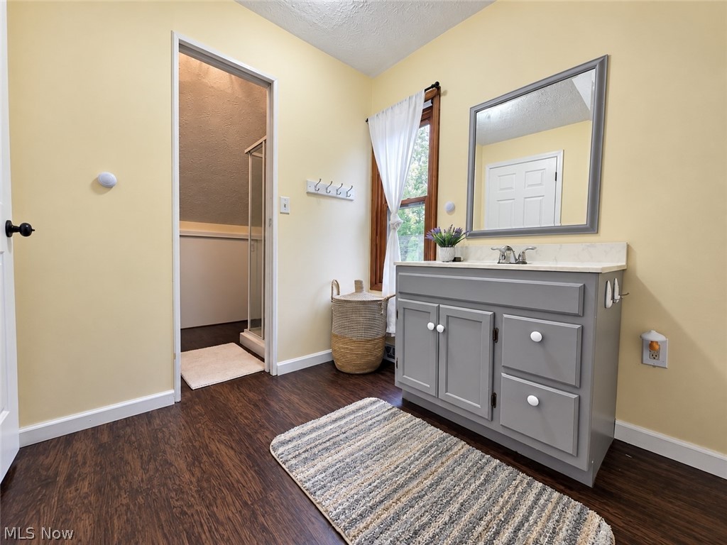 1102 E Garfield Road Property Photo 31