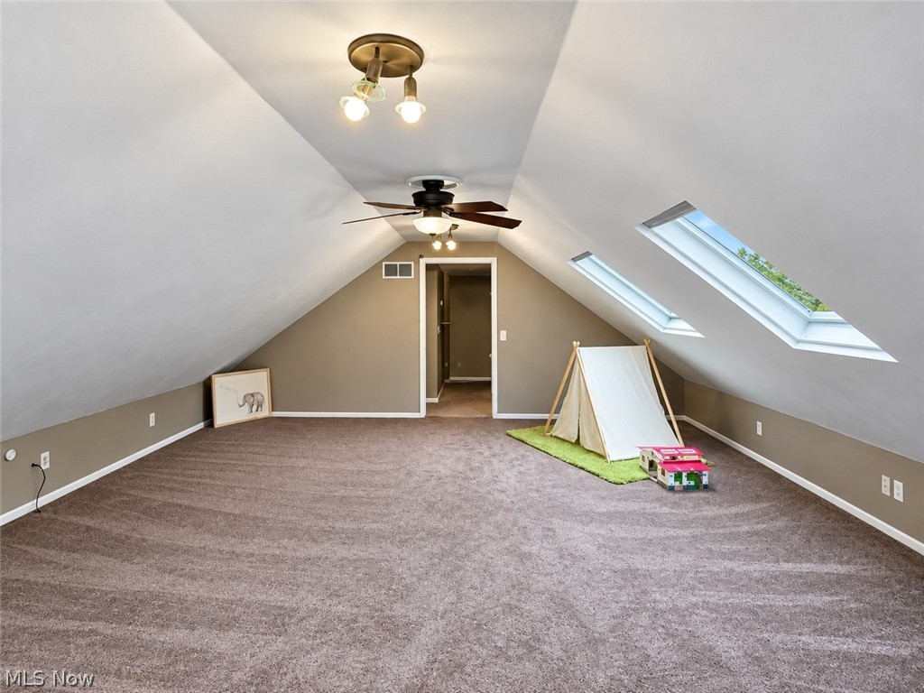 1102 E Garfield Road Property Photo 33