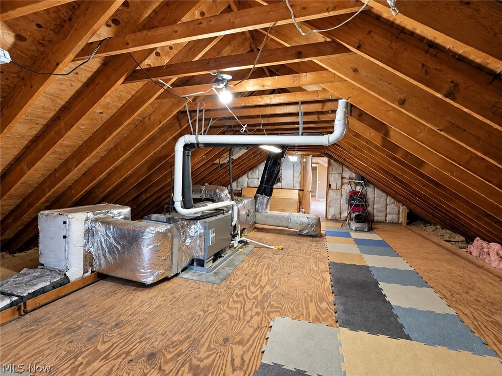 1102 E Garfield Road Property Photo 34
