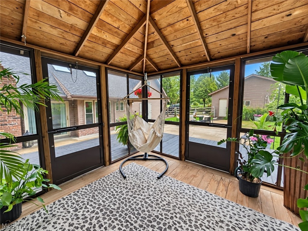 1102 E Garfield Road Property Photo 43