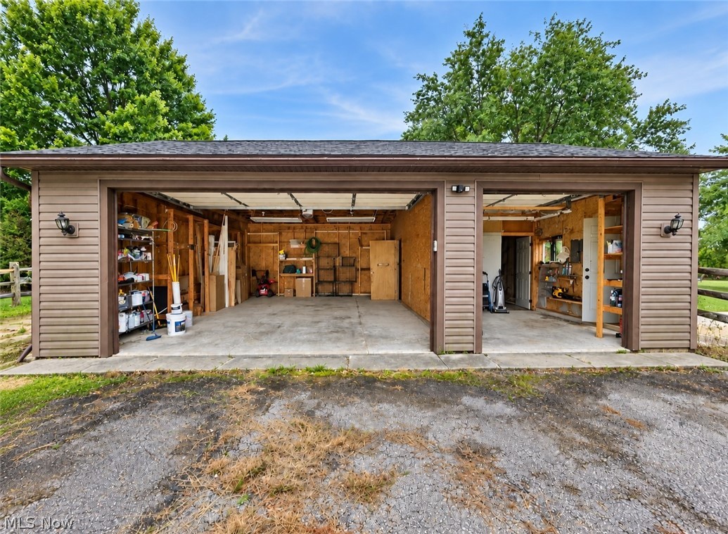 1102 E Garfield Road Property Photo 45