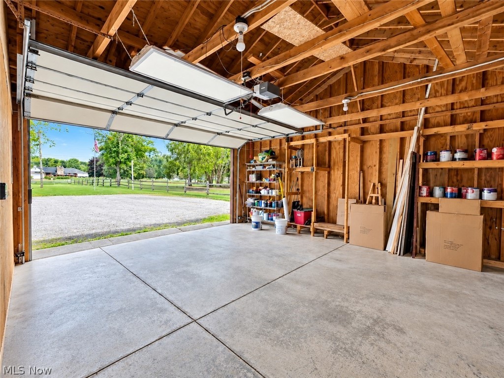 1102 E Garfield Road Property Photo 46