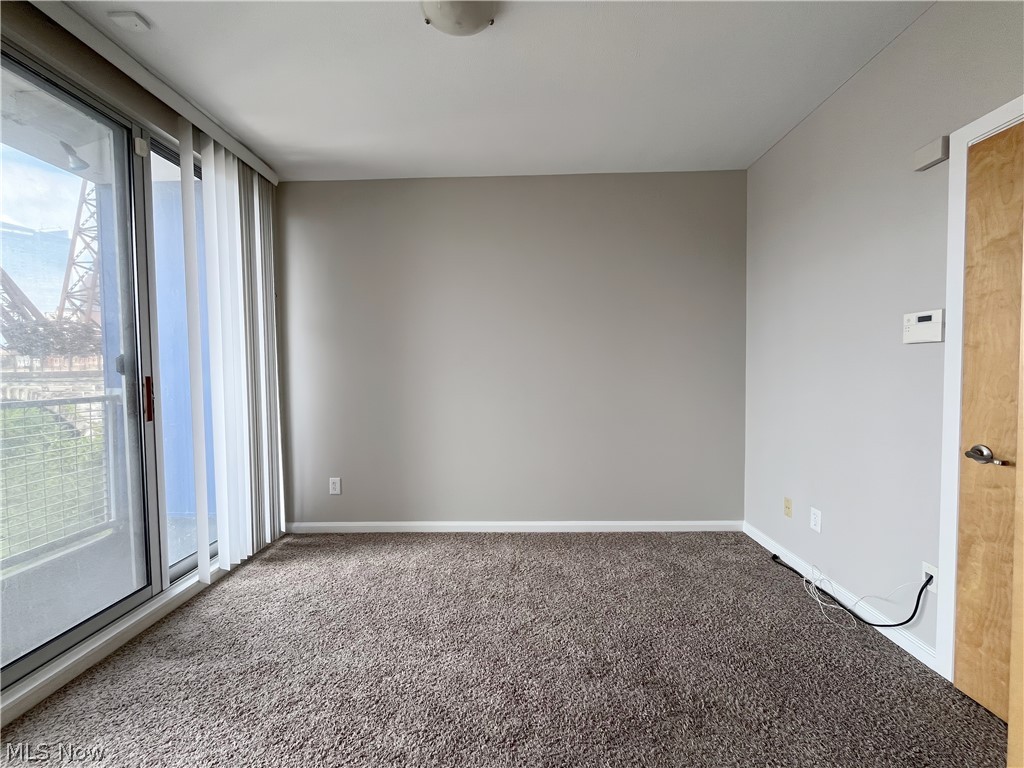 1237 Washington Avenue 706 Property Photo 18