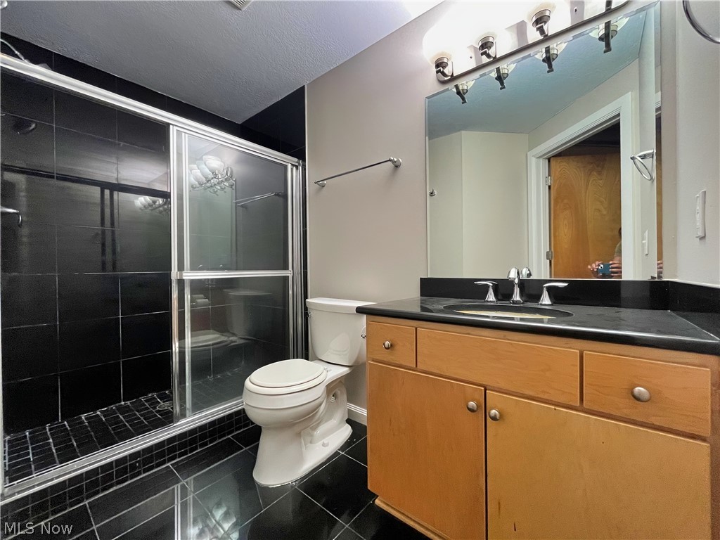 1237 Washington Avenue 706 Property Photo 19