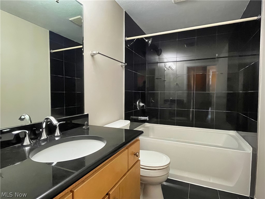 1237 Washington Avenue 706 Property Photo 21