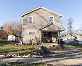 652 Alameda Avenue Property Photo 1