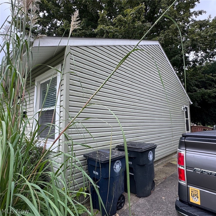 114 Sabetha Place Property Photo 3