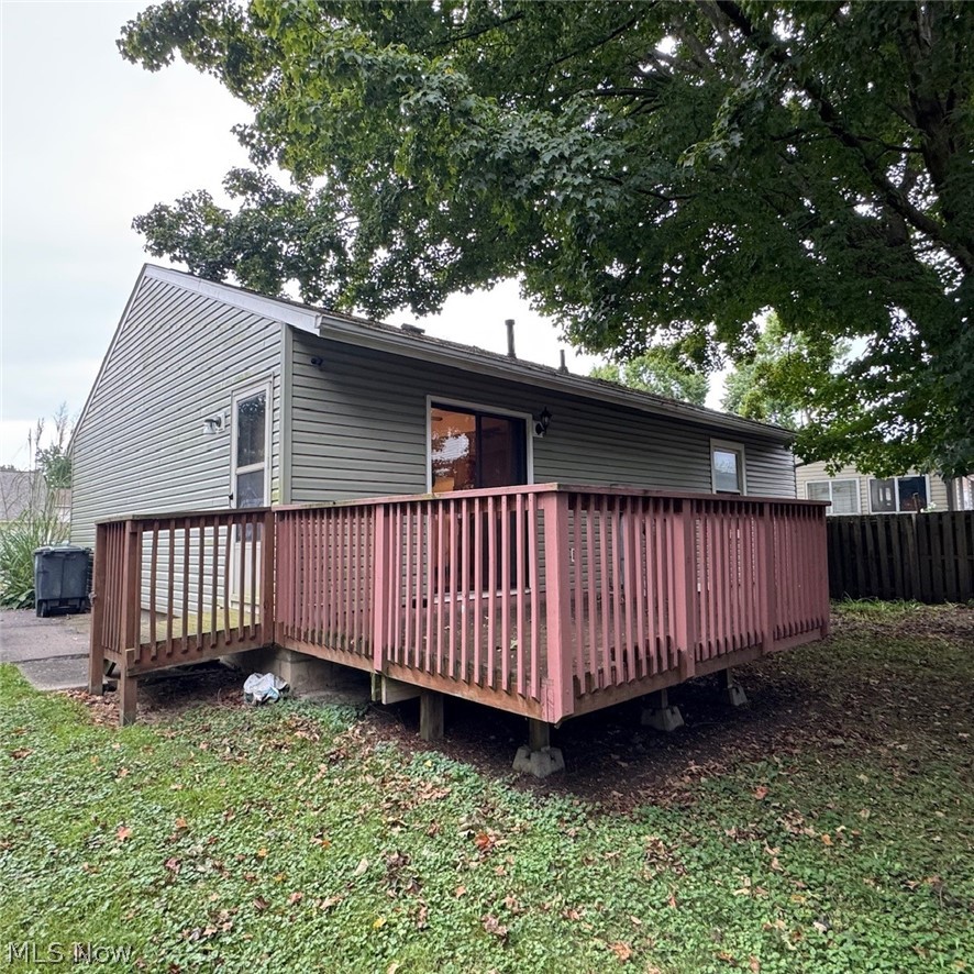 114 Sabetha Place Property Photo 4