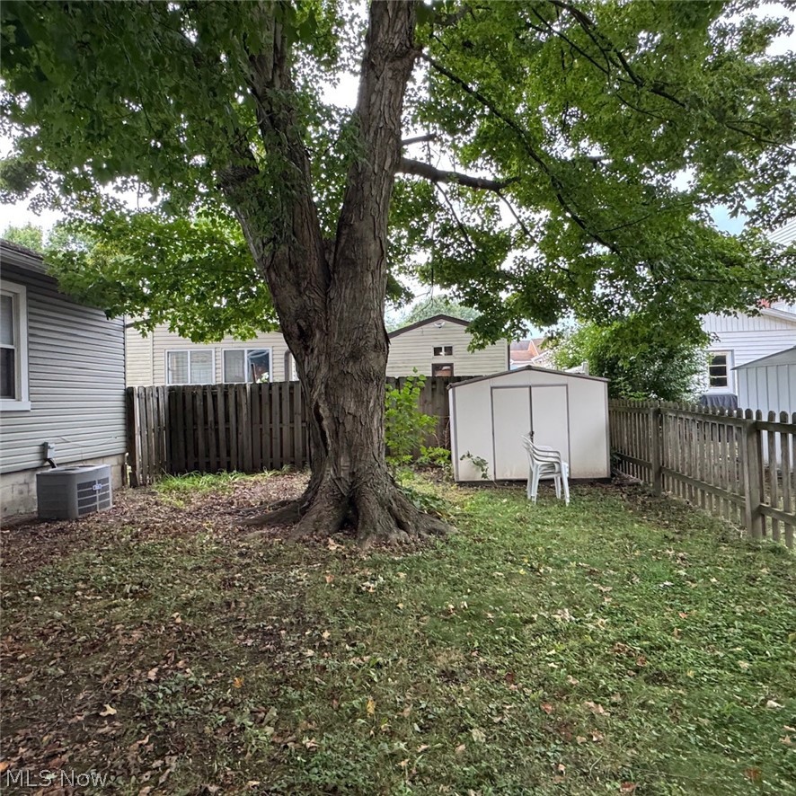 114 Sabetha Place Property Photo 6