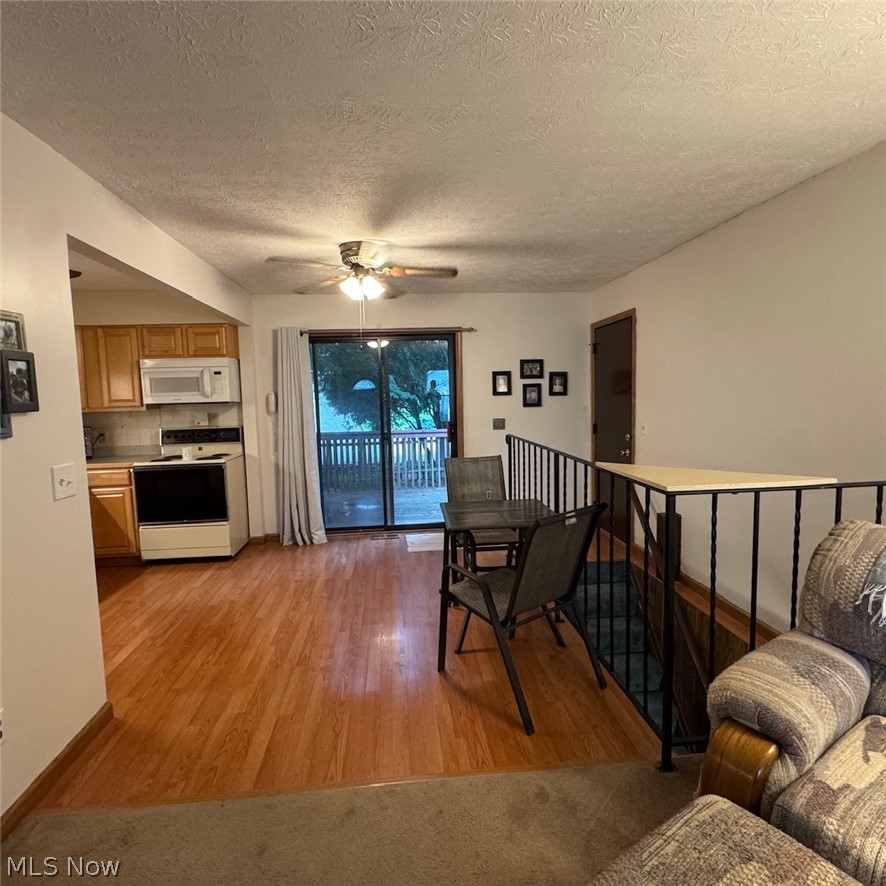 114 Sabetha Place Property Photo 10