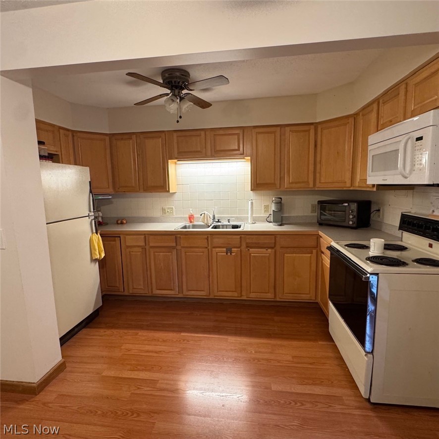 114 Sabetha Place Property Photo 11