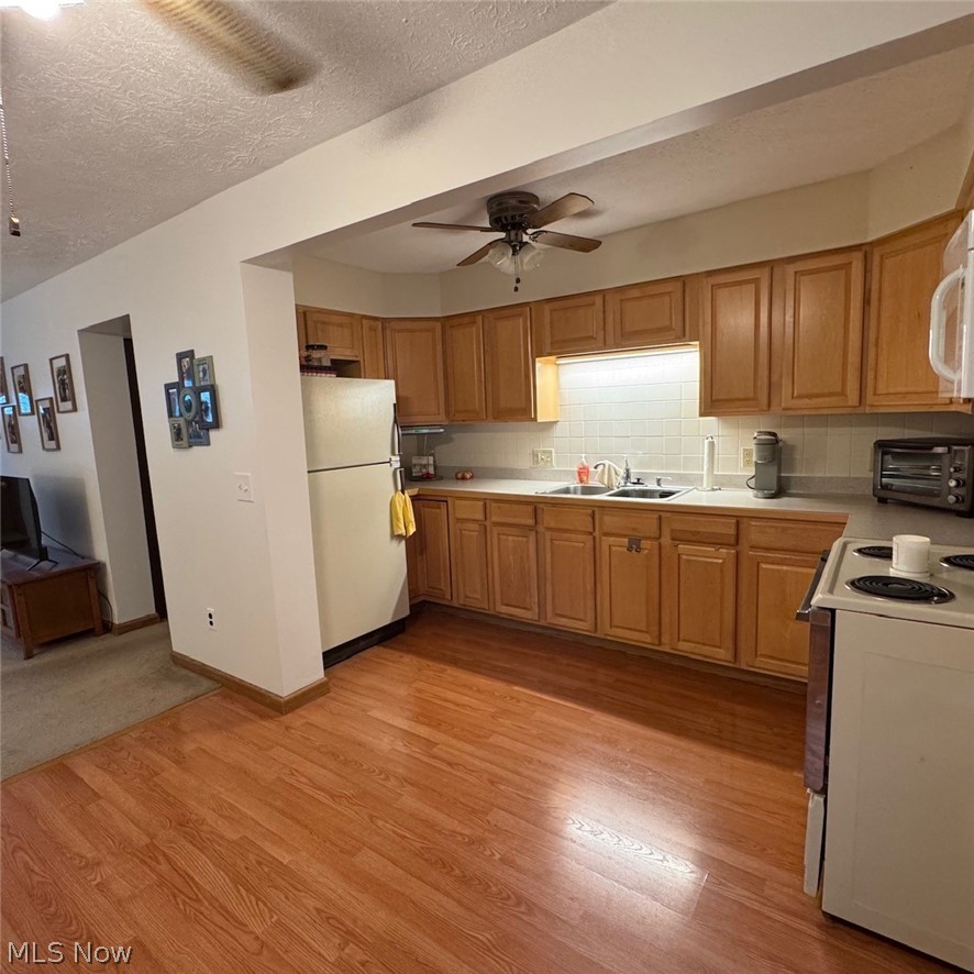 114 Sabetha Place Property Photo 12