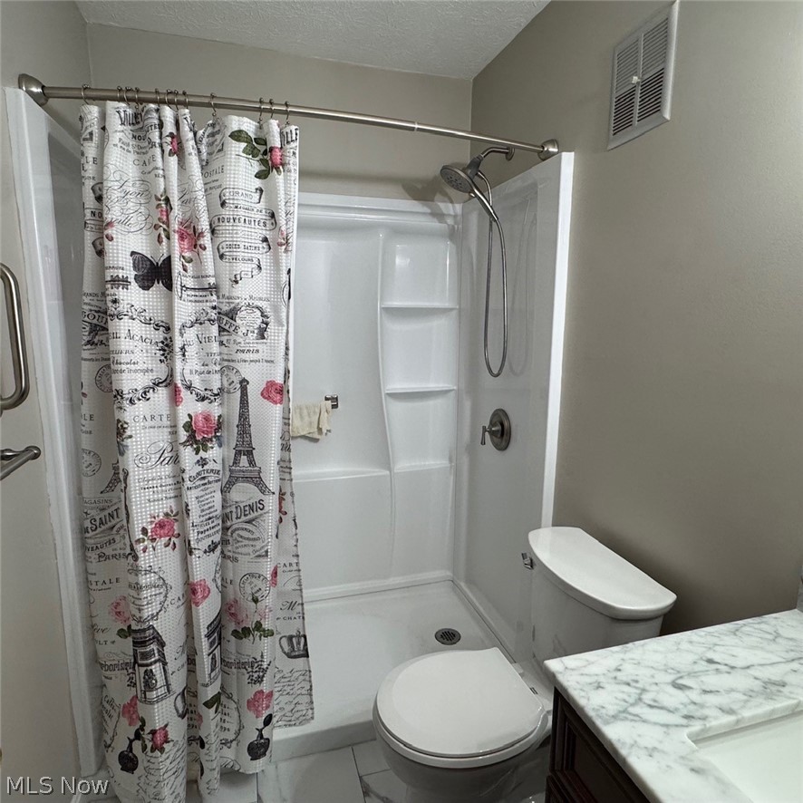 114 Sabetha Place Property Photo 13