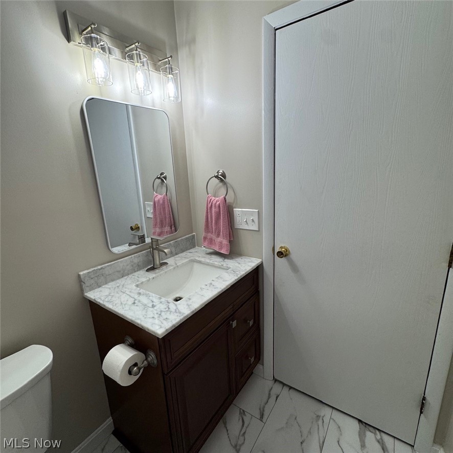 114 Sabetha Place Property Photo 14