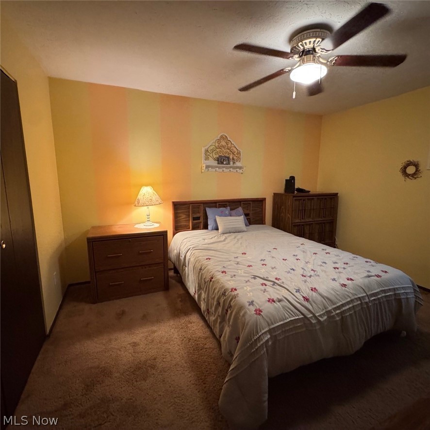 114 Sabetha Place Property Photo 15