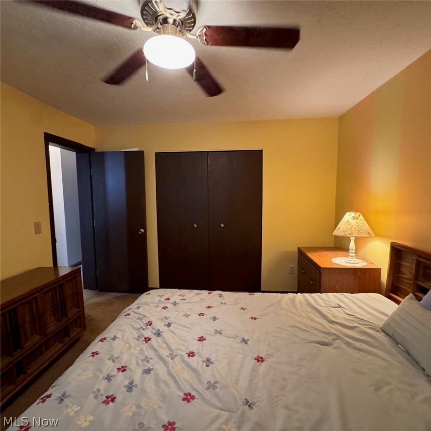114 Sabetha Place Property Photo 16