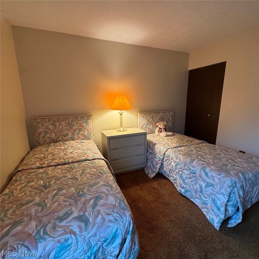 114 Sabetha Place Property Photo 17