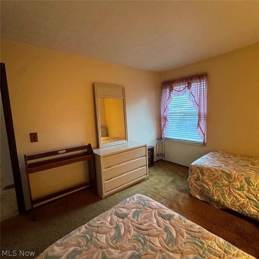 114 Sabetha Place Property Photo 18