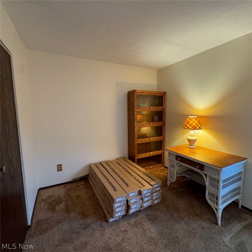 114 Sabetha Place Property Photo 19