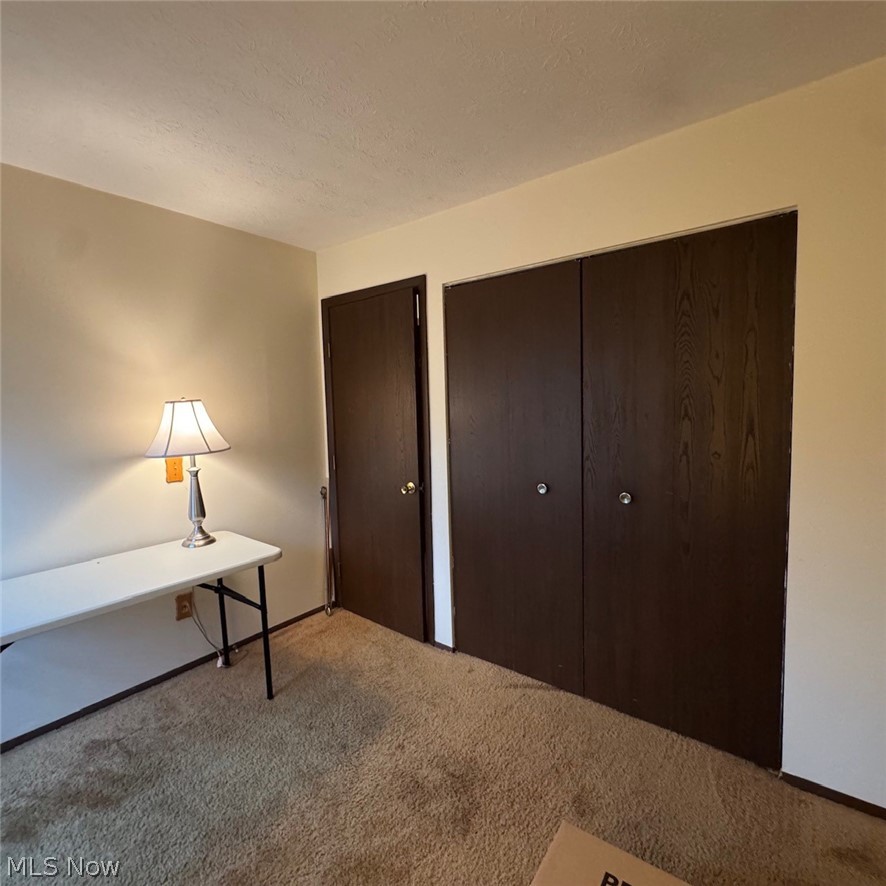114 Sabetha Place Property Photo 20
