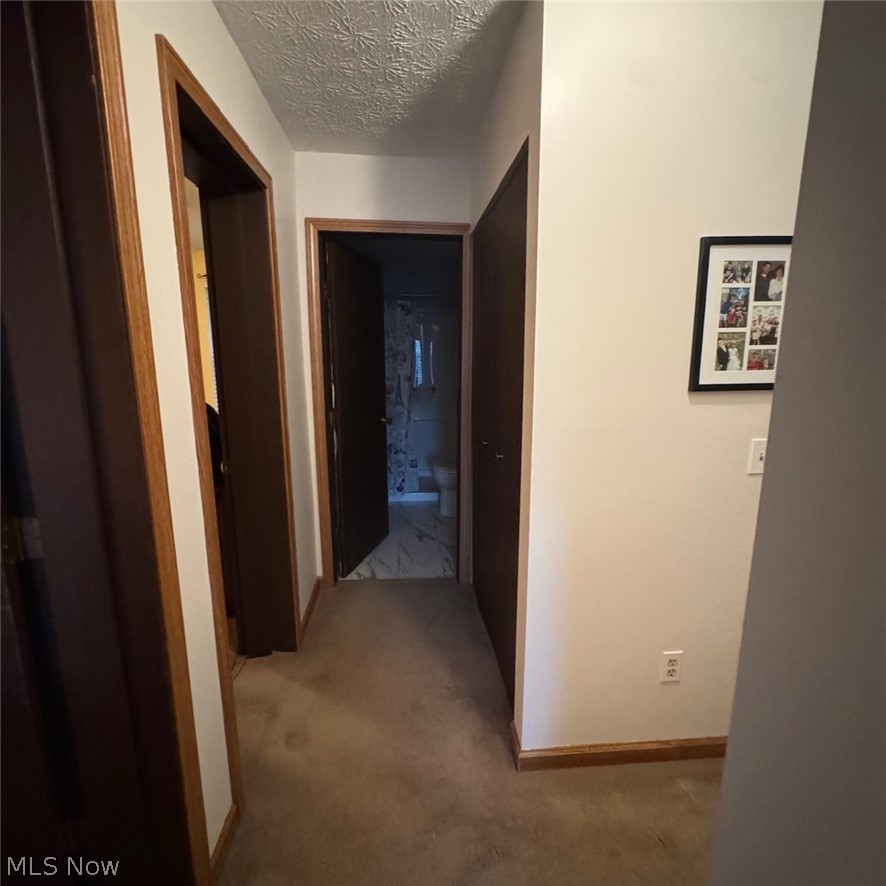 114 Sabetha Place Property Photo 22