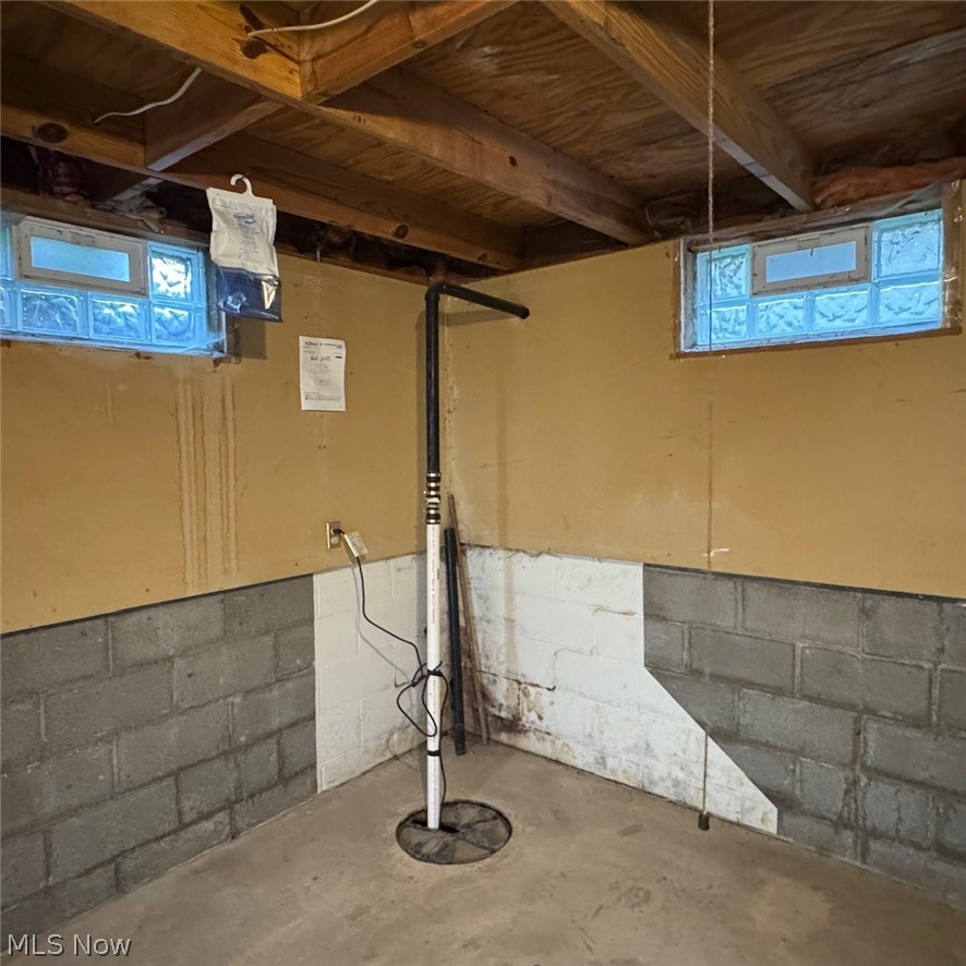 114 Sabetha Place Property Photo 25